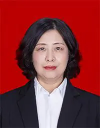 如何在有限时间内最大化篮球训练效果的策略_2