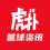 篮球训练脚步垫子_1