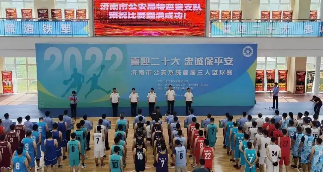 篮球训练计划表一周一次怎么写的_2