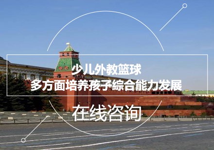 篮球训练脚步垫子_2